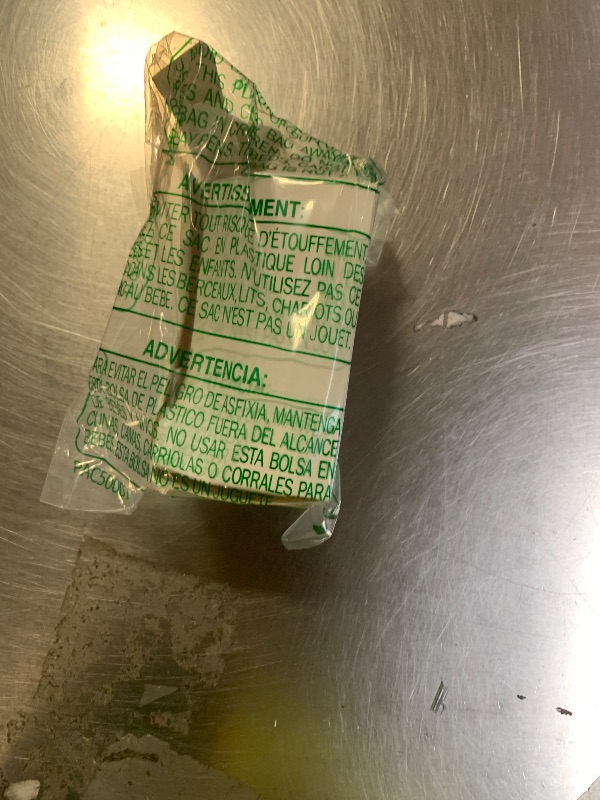 Photo 1 of 10 Pcs Crochet Doll Stands for Emotional Support Pickle Supporting,Doll Crystal Display Stand,Figure Display Base,Action Figure Base,Suitable for Home Collection,Used to Support the Pin Pendant(Circular)