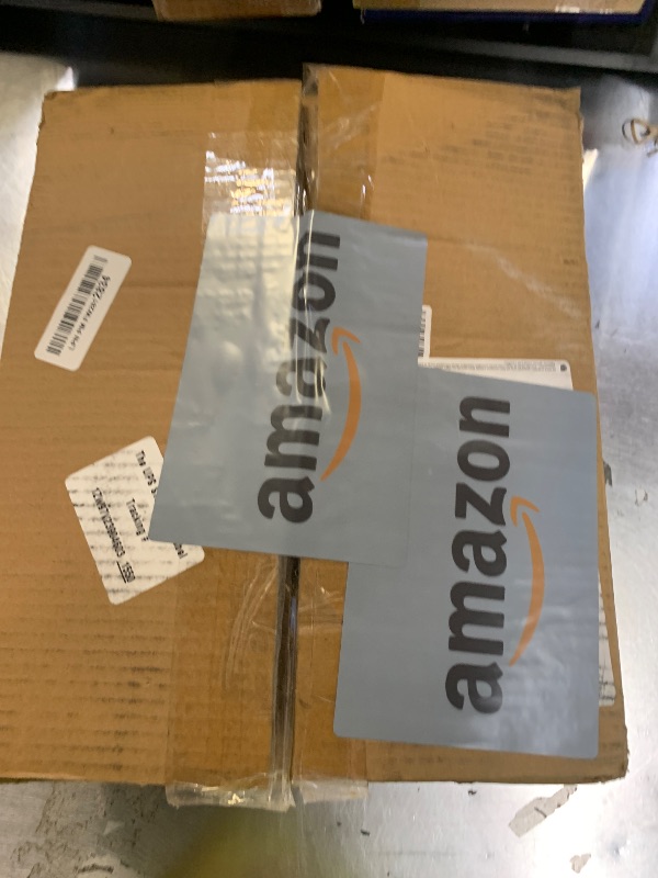 Photo 1 of Upgraded Manual Bread Slicer for Homemade Sourdough Bread Adjustable Thickness& Evenly Slicing, Metal Guide, Hand Crank Bread Slicer with Scale Line & & Suction Base,Sharp Stainless Steel Blade