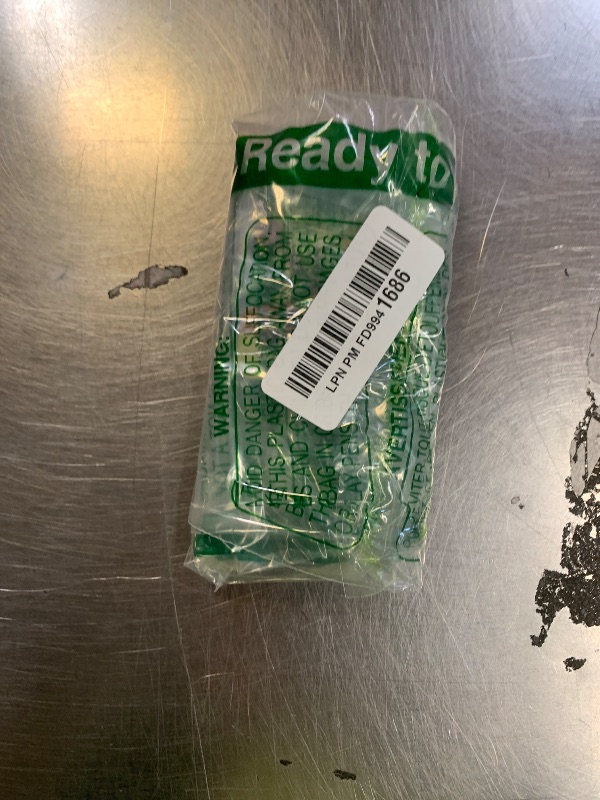 Photo 1 of [3 Pairs] Ear Tips Covers for Bose QuietComfort Earbuds II&Bose QuietComfort Ultra Earbuds, WOFRO Anti Slip Silicone Sport Wingtip Anti Scratches Eartip Accessories (S/M/L) -Blue