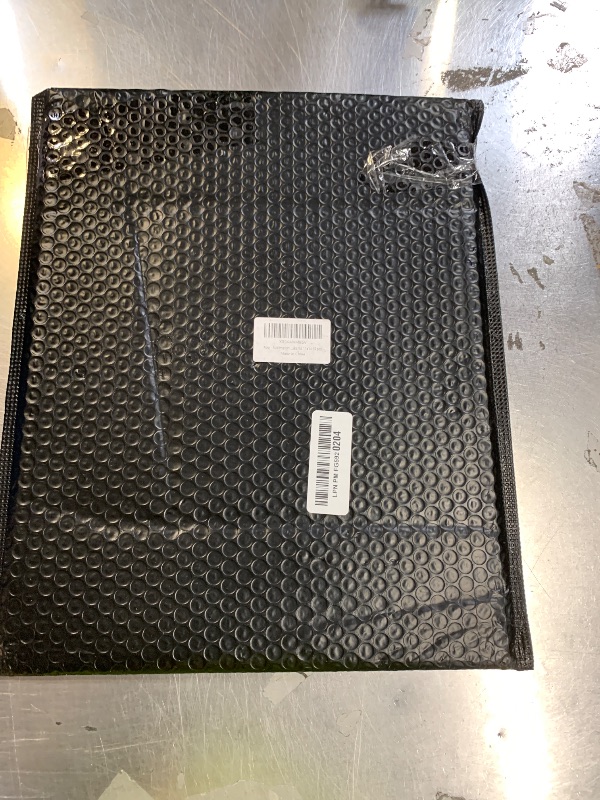 Photo 1 of 10 Pcs Sublimation Metal Photo Blanks 11x14 Inch Metal Sublimation Sign Blanks 0.45mm Thick Aluminum Blanks for DIY Photo Sign Wall Poster Frame,Crafts,Gift,Home Decor