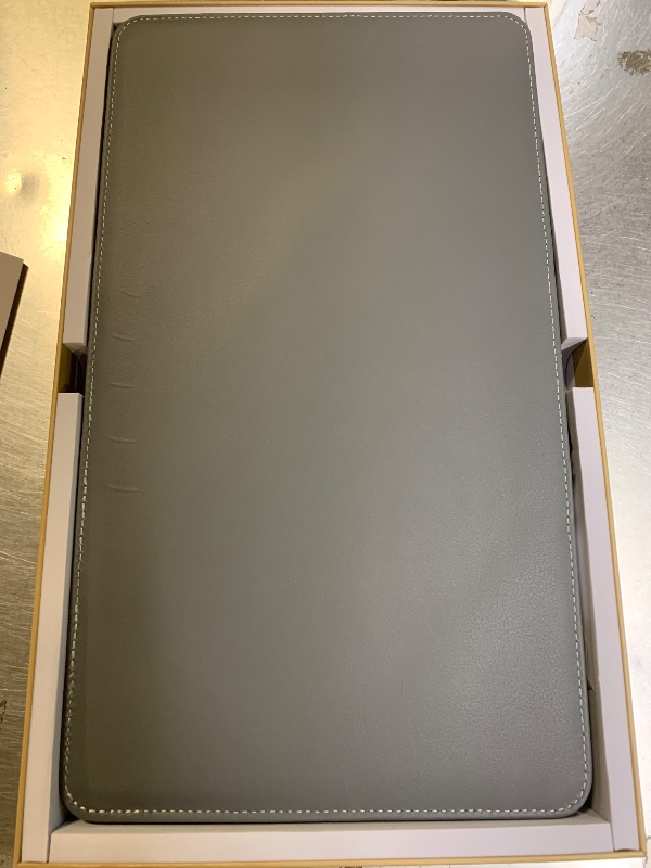 Photo 1 of KEFEYA 15.6" Laptop Screen Extender, Includes Power Bank, FHD 1080P IPS Triple Laptop Monitor Extender for 13-17" Laptops, Plug & Play with HDMI/USB-A/TYPE-C/Hub, Compatible with Windows, Mac, Android