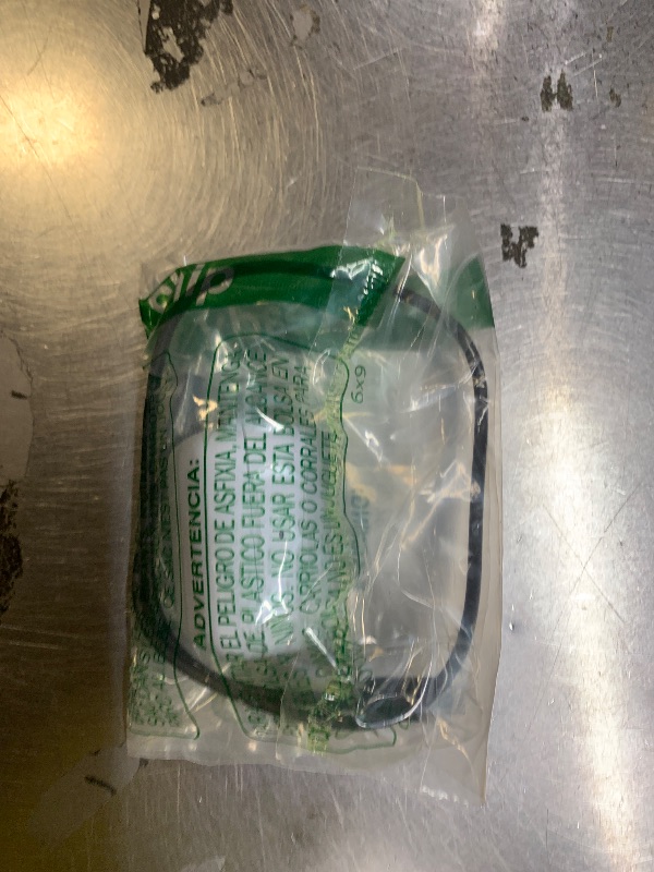 Photo 1 of **INCOMPLETE, MISSING DONGLE** Sony Inzone s Wireless Gaming Earbuds, Perfect for PlayStation® 5, for PC/PS5/Switch/Mobile, 48Hr Battery with Case, Noise Canceling, 360 Spatial Sound, WF-G700N White