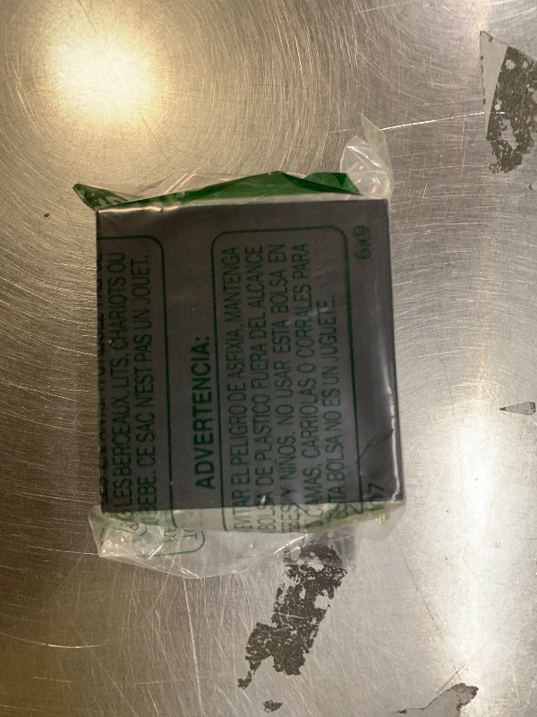 Photo 1 of Technics Reference Class Hi-Fi Wireless Earbuds, Dolby Atmos, Head Tracking, Adaptive Noise Cancelling, 3 Device Multipoint, 10-hr Battery, Wireless Charging, in Ear Headphones - EAH-AZ100-K (Black)