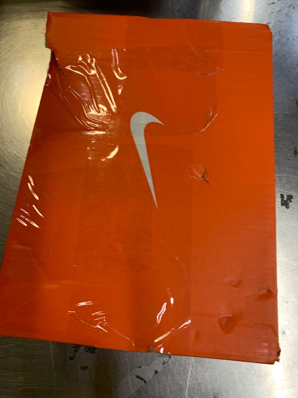 Photo 1 of Nike Flex Runner  size 11c