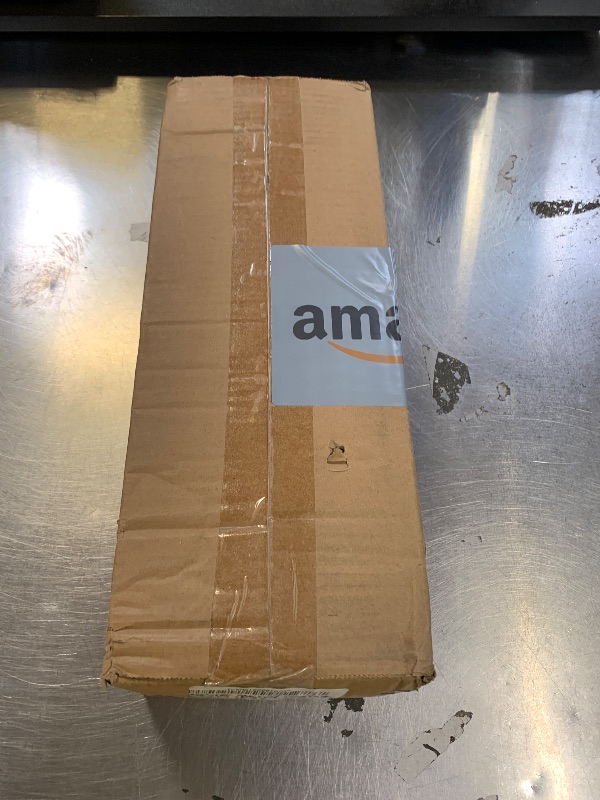 Photo 1 of Rear Shock Absorber for Ford, OCPTY Shocks Struts for Ford Compatible with 2010 2011 2012 2013 for Ford for Transit Connect Automotive Replacement Shocks 349113 37311 9T1Z18125C-2pcs