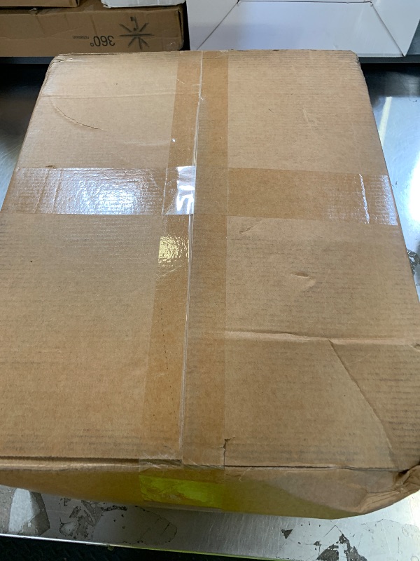 Photo 1 of Yaomiao 30 Pcs Vases Bulk Colored Flower Glass Bud Vases Valentine Vintage Colored Glass Bottles Colorful Rustic Embossed for Home Wedding Table Decorations Gifts(Orange Yellow Series)