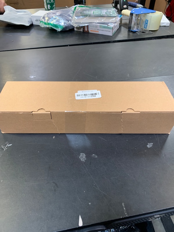 Photo 1 of Solar Sign Lights Outdoor, 232 led 1200 Lumen Solar Sign Light, 8000 mAh Billboard Lighting for Bussiness, Real Estate, Shop, Bus Stop, HOA, Highway Signs