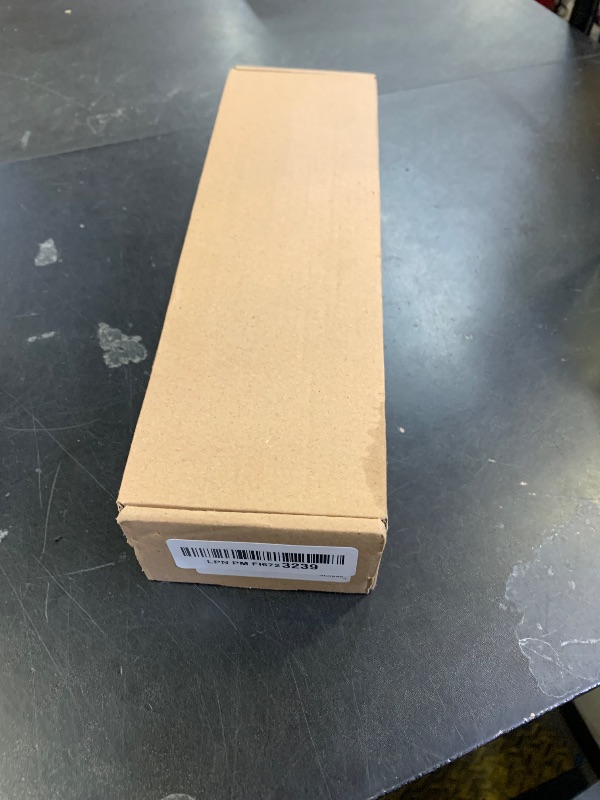 Photo 1 of 1 Pack Handheld Chicken Plucker, Electric Quick Poultry Plucker Machine for Removing the Pin Feathers, Portable Rechargeable Waterproof Feather Pluckers for Chicken Duck Goose Bird Turkey (Orange)