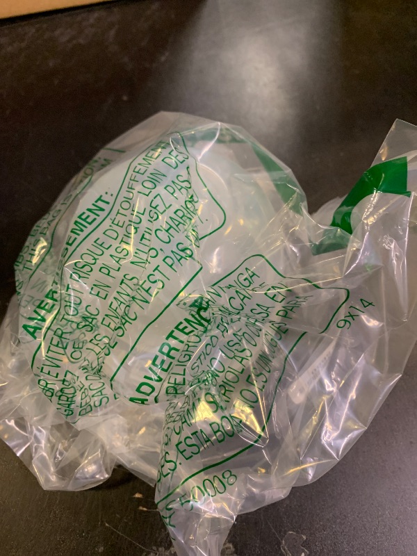 Photo 1 of Momcozy Original S9 Pro/S12 Pro Replacement Accessories, Only Compatible with Momcozy S9 Pro/S12 Pro Breast Pump NOT for S9/S12 (Double-Sealed Full Set Collector Cup with 24mm Flange,180ml, 1 Pack)