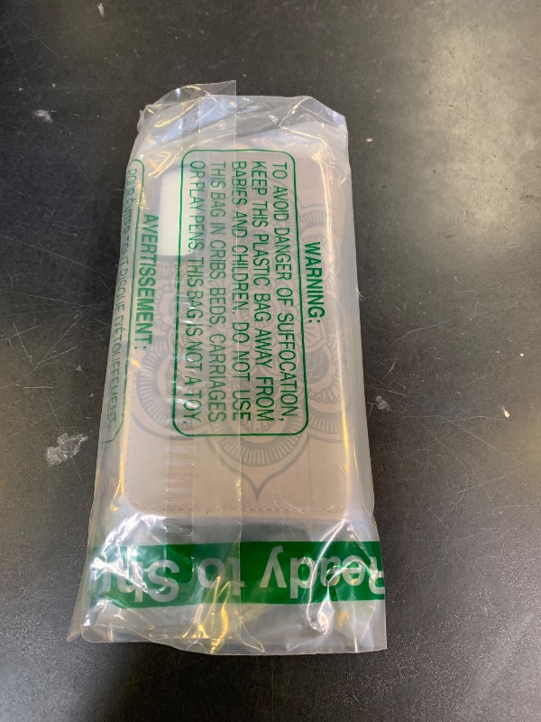 Photo 1 of Asuwish Compatible with Samsung Galaxy S22 5G Wallet Case and Tempered Glass Screen Protector Flower Leather Flip Card Holder Stand Cell Accessories Phone Cover for Gaxaly S 22 22S G5 Women Men Grey