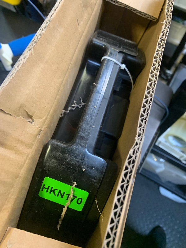 Photo 1 of BasaltAuto Auto Tightening Snow Chains Tire Chains Quick Easy Installation HKN170 Set of 2 for Cars SUV Pickup Trucks RV 255 265 275 285 295 305 315 33*12.5 Winter Emergency Tire Traction for Snow Ice