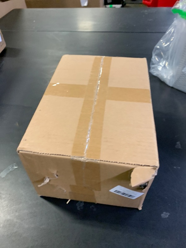 Photo 1 of 2 Pcs Side Steps Compatible with Ford Bronco 2/4 Door with Rock Rail 2025 2024 2023 2022 2021, Heavy Duty Running Boards Nerf Bars Exterior Accessories