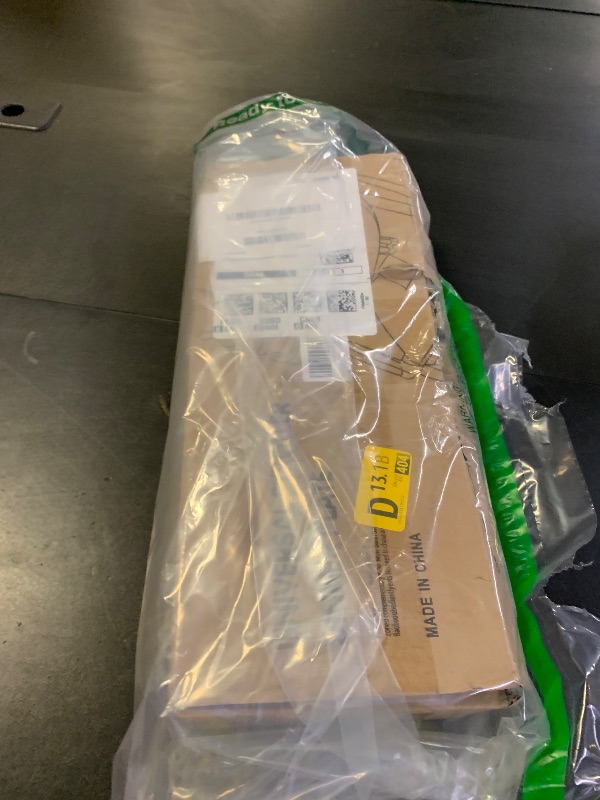 Photo 1 of Motthjcw Stroller Snack Tray,Adjustable Snack Tray for Stroller with Cup Holder and Phone Holder,Enlarged Thickened Accessories, Non-slip Handle Clip Suitable for Round Tube Flat Tube Handrails