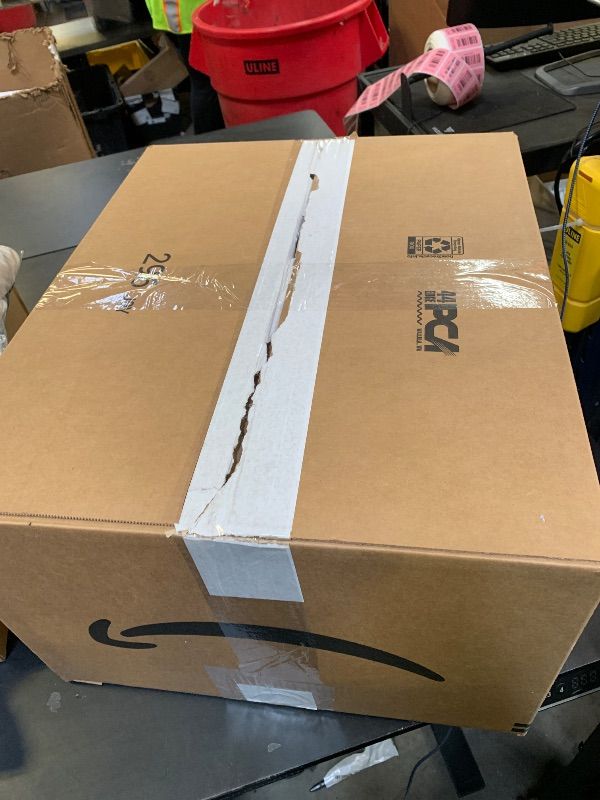 Photo 1 of Nellis Variety Box: Small | See Notes for Details