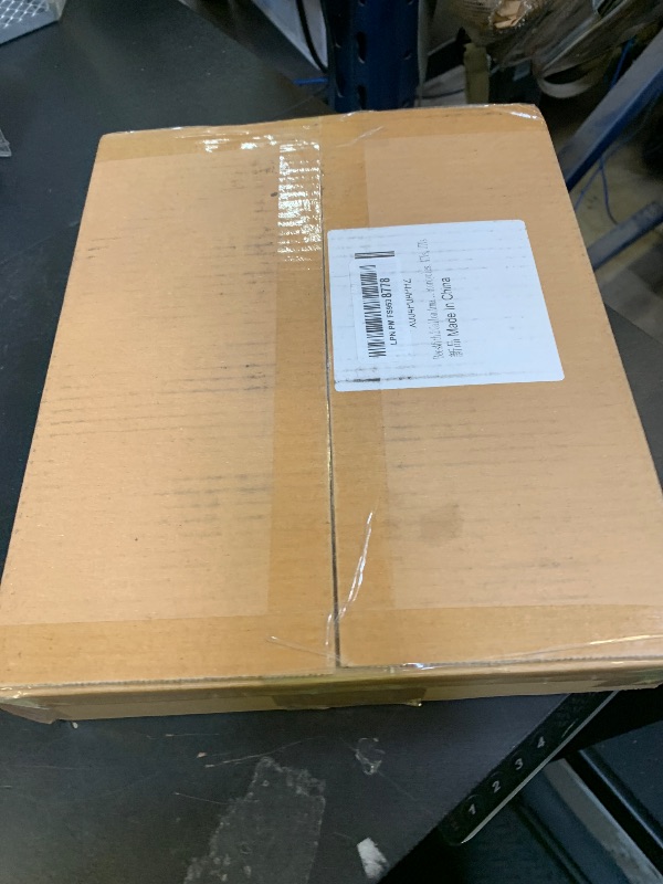 Photo 1 of BeesMith 2 Gallon Armadillo Bag, Double Wear Resistant Collapsible Utility Bladder for Safe Transportation and Storage of Automotive Fluids, for Motorcycles, ATVs, UTVs