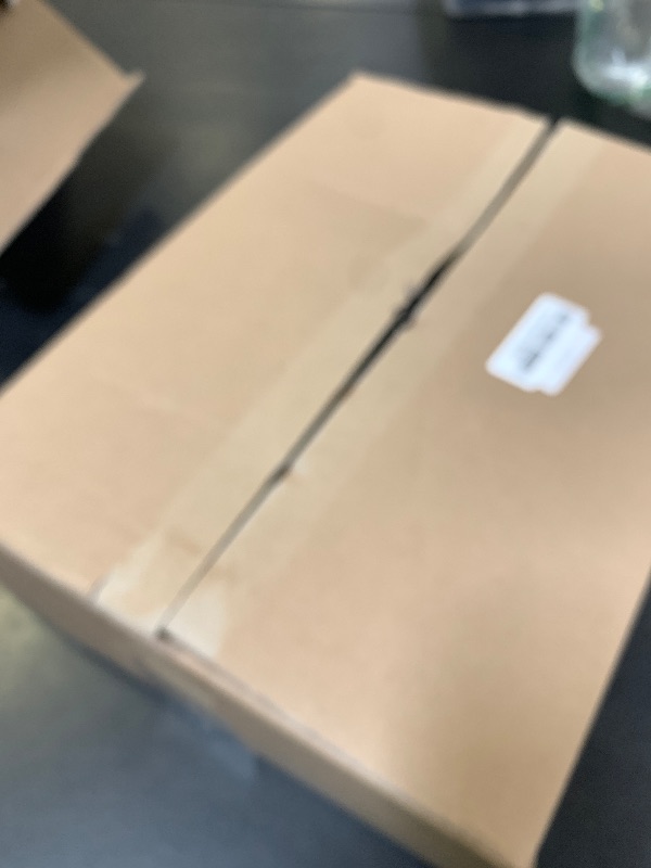 Photo 1 of 10 Pack 96 oz Disposable Coffee Dispensers, Coffee Box with Handle, easy to carry,suitable for storing hot and cold drinks, coffee boxes for catering, suitable for catering services, offices.