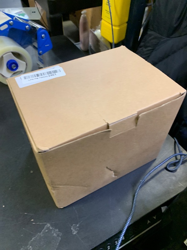 Photo 1 of Solar Ultrasonic Animal Repeller Racoon Sonic Fortress Pro Cat Repellent Outdoor, Dog Repellent for Yard with Motion Sensor&Flash Light to Scare Deer Rabbit Coyote Squirrel Out of Garden Farm(4Pack)