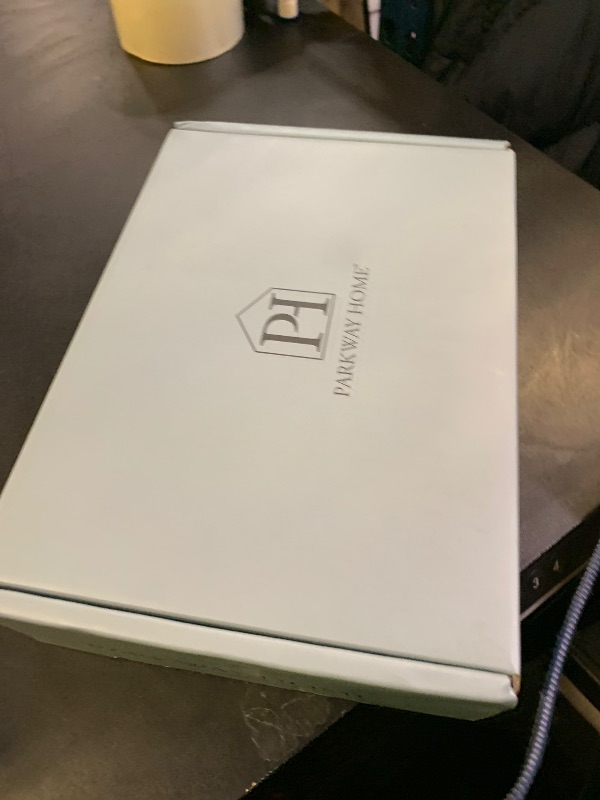 Photo 1 of ORIGINAL ADJUSTABLE ROLLING KNIFE SHARPENER KIT: Adjustable Height, 30 Angle Options, 5 Removeable Whetstone Plates, Leather Strop with Travel Case - Kitchen Knife Sharpener