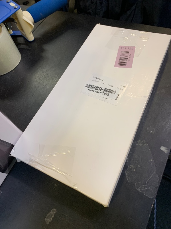 Photo 1 of 100 Pcs Colored Clothes Pins Wooden, Red Clothespins for Crafts, Clothing Pins for Hanging Clothes Classroom 2.9 Inch