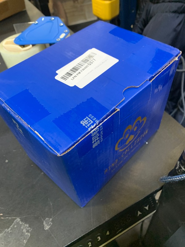 Photo 1 of MINDCOLLISION Size 5/6/7 Solid Color Basketball, No Standard Non-Slip Wear-Resistant, Suitable for Indoor and Outdoor Children's Women's Youth Adult Basketball,White,No. 7