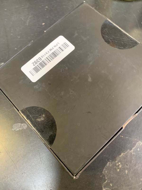 Photo 1 of AMXTOBUB compatible with DODGE RAM 1500 2500 3500 With Projector 2016 2017 2018 Bulbs High Beam Low Beams Fog Lights, Pack of 6