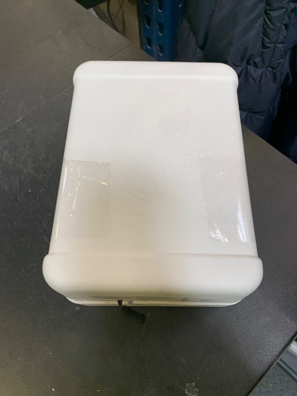 Photo 1 of Beats Studio Pro - Premium Wireless Over-Ear Headphones- Up to 40-Hour Battery Life, Active Noise Cancelling, USB-C Lossless Audio, Apple & Android Compatible - Black