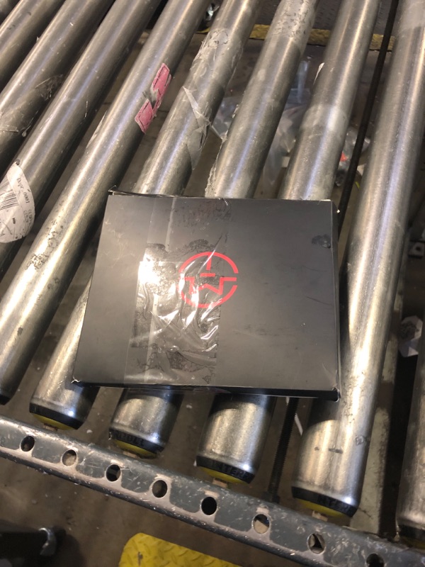 Photo 1 of Defencase Compatible with iPhone 12/Pro Case Wallet with RFID Blocking Card Holder for Women Men, PU Leather Magnetic Snap Flip Zipper Strap Wallet Phone Case Fit for iPhone 12 Pro 6.1", Blue Green