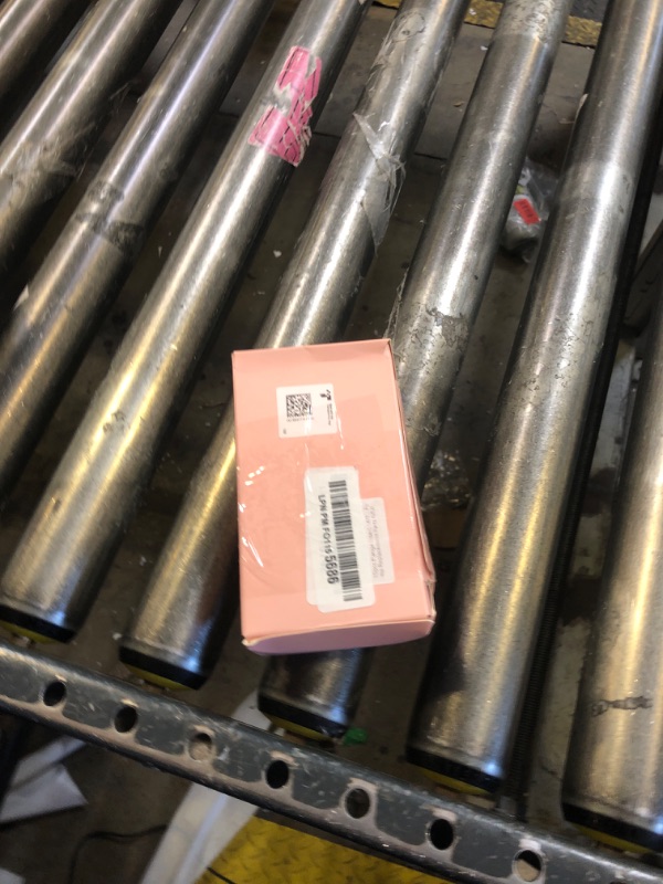 Photo 1 of 10pcs Flange Insert 14/16/18/20/22mm*2 pcs Compatible with Momcozy Air1/W1/M9/M6/M5/S12 Pro/V1 Pro/V2 Pro,for Spectra/Medela/MomMed/eufy/Lansinoh/Elvie Breast Pump