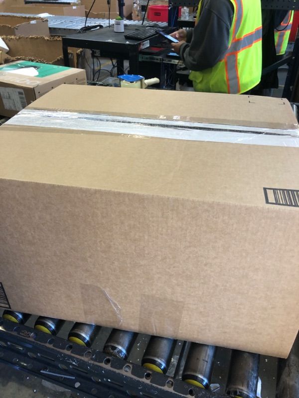 Photo 1 of Nellis Variety Box: Small | See Notes for Details