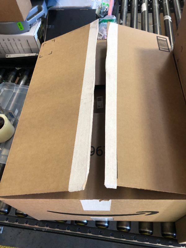 Photo 1 of Nellis Variety Box: Small | See Notes for Details