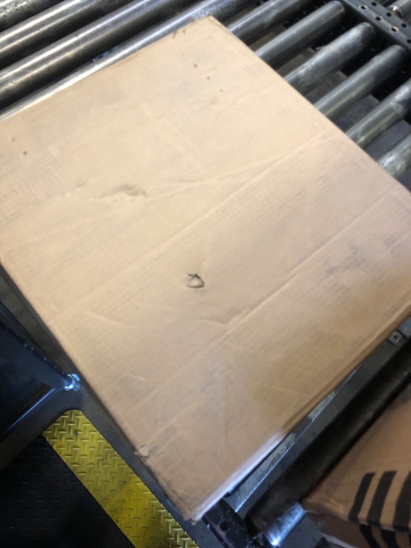 Photo 1 of Klein Tools ET450 Advanced Underground Circuit Breaker Finder and Wire Tracer Kit for Energized and Non-Energized Breakers, Fuses, and Wires