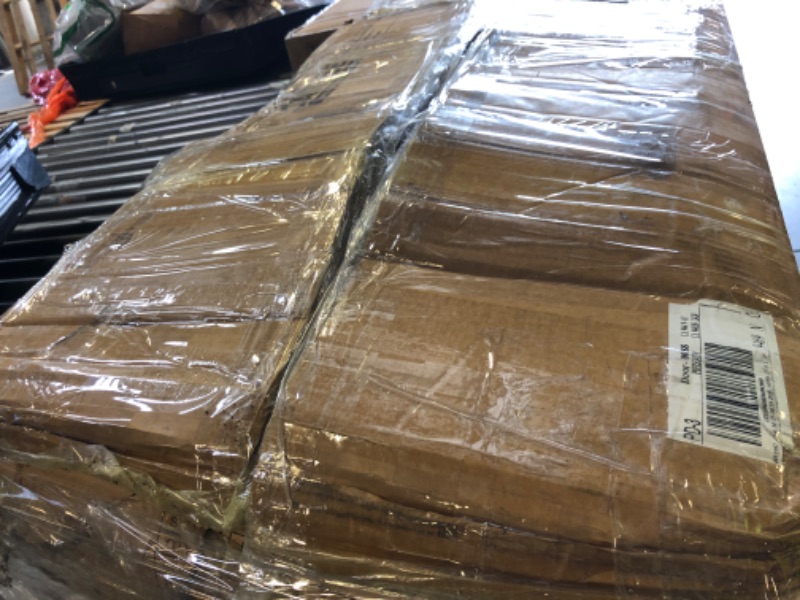 Photo 1 of Garvee 2 Ton Engine Hoist Cherry Picker with Lever, 4400 Lbs Capacity with 6 Steel Casters & Foldable Design - Heavy-Duty Portable Hydraulic Crane for Truck Engines, Boat Motors, Farm Equipment