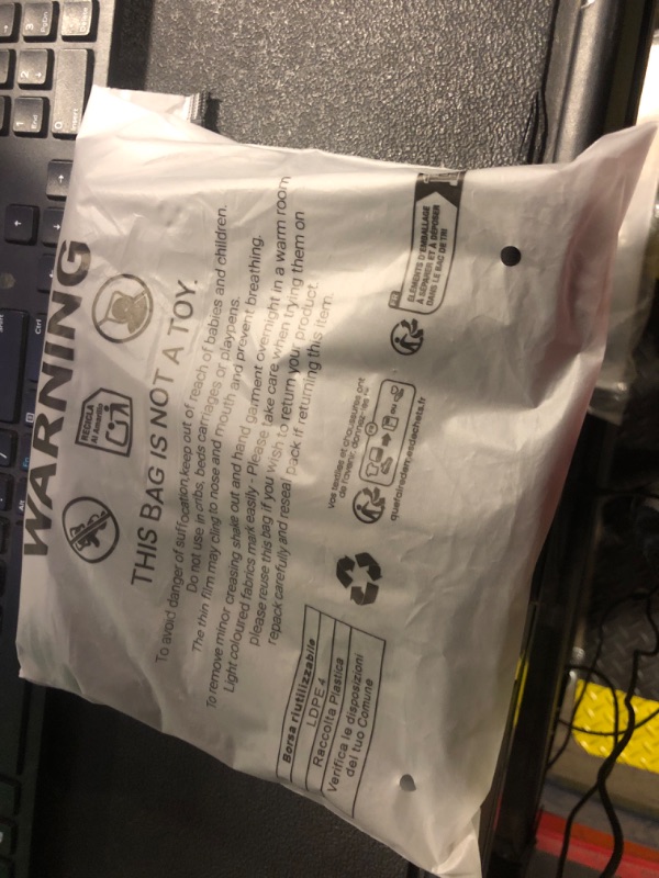 Photo 1 of Milumia Women's Sexy One Shoulder Ruched Mini Dress Metal Sleeveless Bodycon Party Club Dresses Black Small