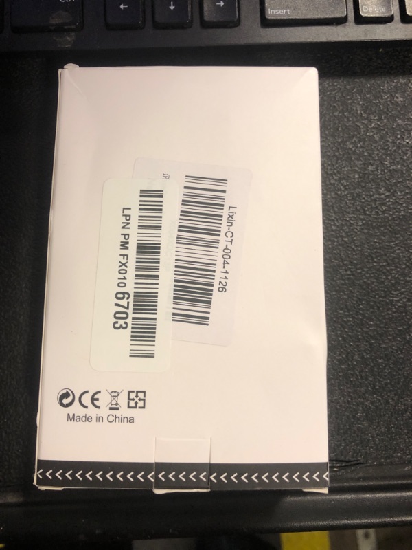 Photo 1 of [Apple MFi Certified]iPhone Charger,Dual Port USB Wall Adapter i Phone Charger Block 2.1A 2Pack 6FT Fast Nylon Braided Data Sync Apple Fast Charging Cord for iPhone 14/13/12/11/SE2022/8/7/XS/XR/X/iPad