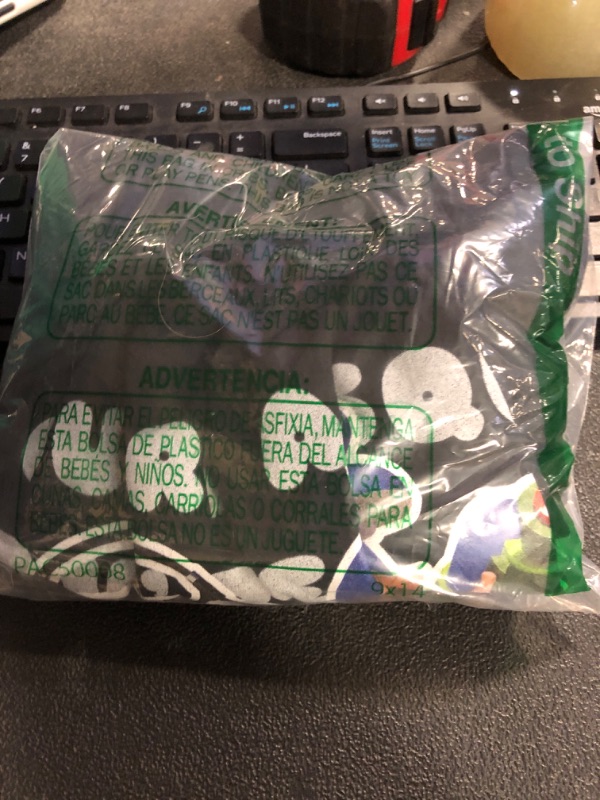 Photo 1 of "youre a squid" splatoon t shirt SIZE: male medium
