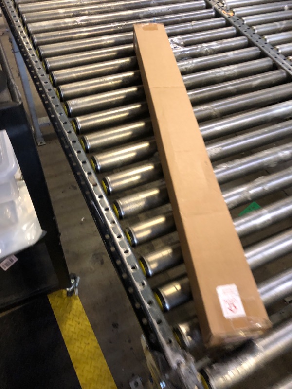 Photo 1 of Joydeco Cordless Zebra Blinds for Windows, Dual Layer Light Control Window Blinds with Light-Proof Aluminum Cover, Free-Stop Roller Shades for Home & Office (Beige,34.5" W x 75" H)