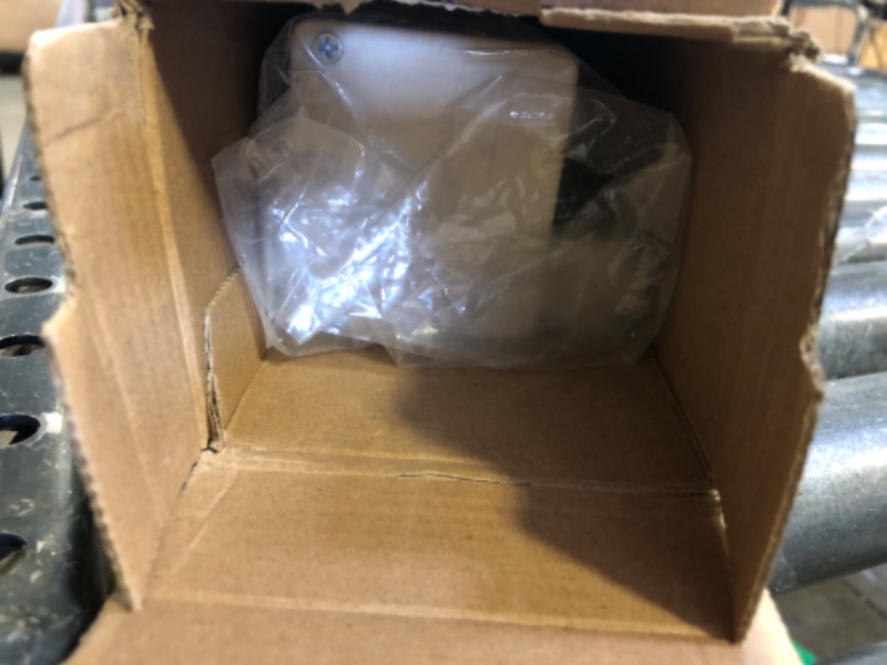 Photo 1 of Joydeco Cordless Zebra Blinds for Windows, Dual Layer Light Control Window Blinds with Light-Proof Aluminum Cover, Free-Stop Roller Shades for Home & Office (Beige,34.5" W x 75" H)