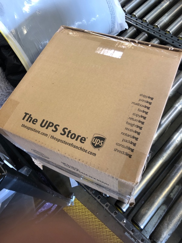 Photo 1 of AIRROBO Dog Grooming Vacuum and Kit with Clipper Nail Trimmer Grinder, 12000Pa Pet Vacuum for Shedding Grooming, 2L Large Capacity Dog Hair Vacuum with 7 Pet Grooming Tools, PG100 Plus