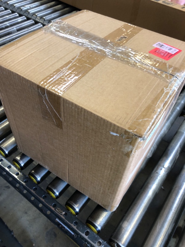 Photo 1 of Potchen 12 Pcs Vintage Green Floral Ceramic Dinnerware Set Service for 4 Elegant Green Plates Bowls Set for Kitchen Daily Use Christmas Party, Microwave Dishwasher Safe