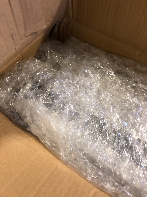 Photo 1 of Aluminum Flood Barrier, Reusable Flood Protection Barrier, Removable Temporary Flood Door, Unit Module Design Flood Barriers for Doors, Basement, Subways, Garages, Roads, Diversions (39.37x15.75in)