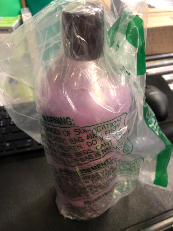 Photo 1 of Pureology Hydrate Conditioner - For Dry or Color Treated Hair, Nourishing Conditioner to Restore Moisture and Seal in Hydration, Vegan, 33.8 Fl Oz