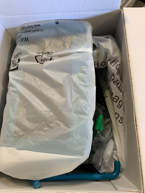 Photo 1 of BIRDLEGEND® Bird Feeder with Camera Solar Powered, 2K Portrait Live Free AI Forever Instant Arrival Alerts with 64GB Card, Smart Camera Birds Feeders Wireless Outdoor Gift for Bird Lover, 2.4G WiFi