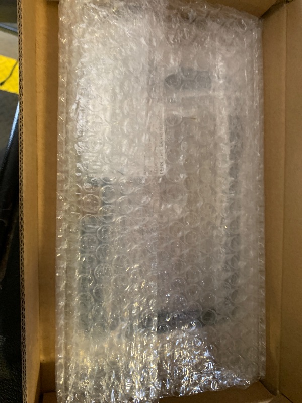 Photo 1 of TsuperU Touch Screen Digitizer Replacement for GML8611J0 36-Pin 2015 2016 Mazda 6 Radio Screen, Anti-Glare Glass Touchscreen No Whitening or Fogging fit Mazda 6 Display OEM Navigation System