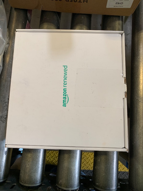 Photo 1 of Apple iPhone (Renewed Premium) 16 Pro Max, US Version, 512GB, Desert Titanium - Unlocked