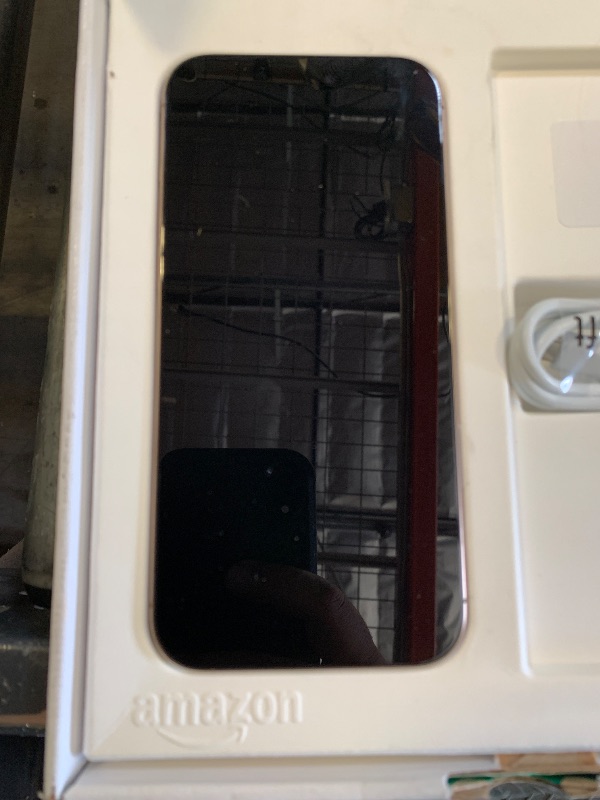 Photo 1 of Apple iPhone (Renewed Premium) 16 Pro Max, US Version, 512GB, Desert Titanium - Unlocked