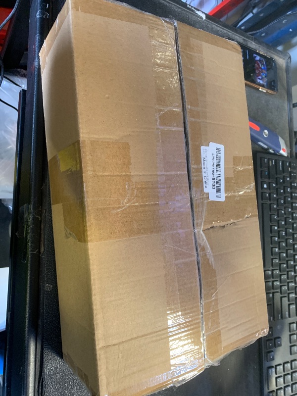 Photo 1 of SJPLZQC Car Dent Puller Kit, 140 PCS Paintless Dent Removal Kit with T-bar Dent Puller, Bridge Puller, Dent Lifter, Suction Cup Puller. Dent Remover Tool for Car Dents, Hail Damage, Door Ding Repair