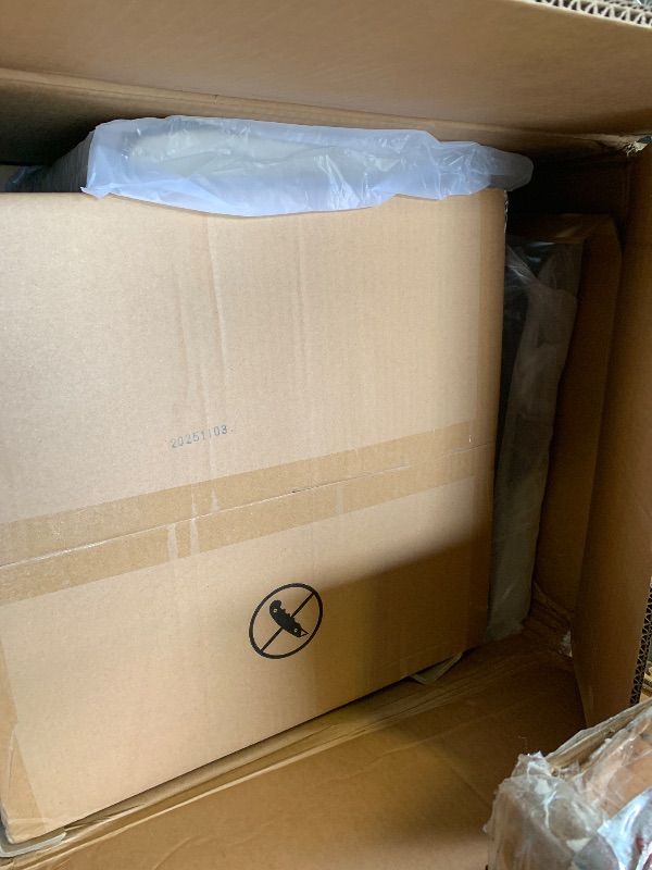 Photo 1 of INTEX 28425EH PureSpa Bubble Massage Spa Set Outdoor Inflatable Portable Hot Tub, Includes Energy Efficient Spa Cover, Saltwater System Ready, 4 Person, 77in x 28in