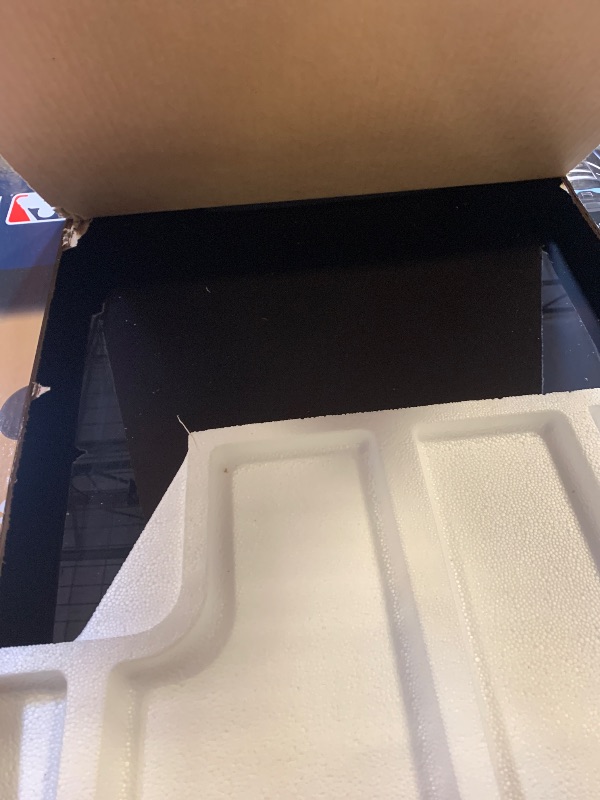 Photo 1 of Samsung 85-Inch Class Crystal UHD U8000F 4K Smart TV (2025 Model) Endless Free Content, Crystal Processor 4K, MetalStream Design, Knox Security, Alexa Built-in