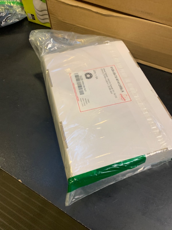 Photo 1 of bolt on spacer kit