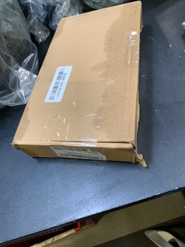 Photo 1 of khtumeware 10 Pack Matte Black Cabinet Pulls 3-1/2 Inch(89MM) Hole Centers Kitchen Cabinet Handles Cabinet Hardware for Cabinets Cupboard Handles Drawer Pulls